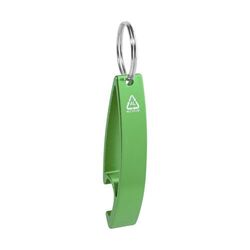 Porte-Clé Décapsuleur Ellopi