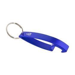 Porte-Clé Décapsuleur Ellopi