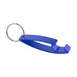 Porte-Clé Décapsuleur Ellopi