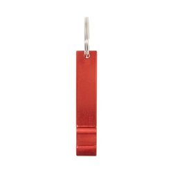 Porte-Clé Décapsuleur Ellopi