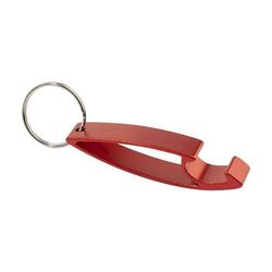 Porte-Clé Décapsuleur Ellopi