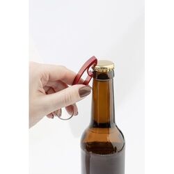 Porte-Clé Décapsuleur Ellopi