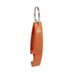 Porte-Clé Décapsuleur Ellopi