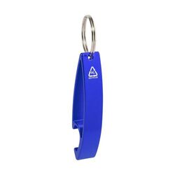 Porte-Clé Décapsuleur Ellopi
