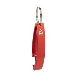 Porte-Clé Décapsuleur Ellopi