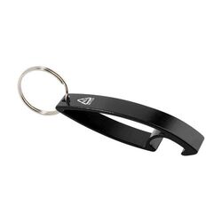 Porte-Clé Décapsuleur Ellopi