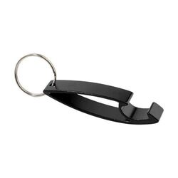 Porte-Clé Décapsuleur Ellopi