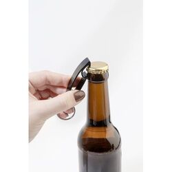 Porte-Clé Décapsuleur Ellopi
