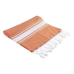 Serviette De Plage Cancun