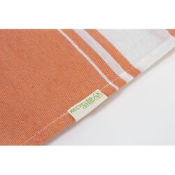 Serviette De Plage Cancun