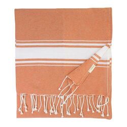 Serviette De Plage Cancun