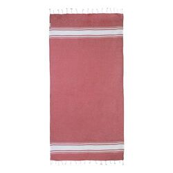 Serviette De Plage Cancun