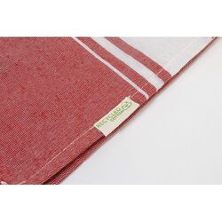 Serviette De Plage Cancun