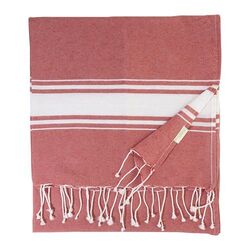 Serviette De Plage Cancun