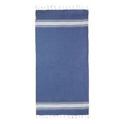 Serviette De Plage Cancun