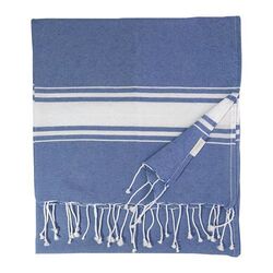 Serviette De Plage Cancun