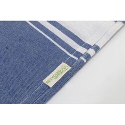 Serviette De Plage Cancun