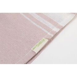 Serviette De Plage Cancun