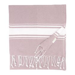 Serviette De Plage Cancun
