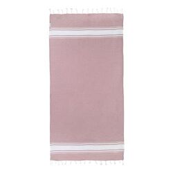 Serviette De Plage Cancun