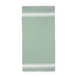 Serviette De Plage Cancun