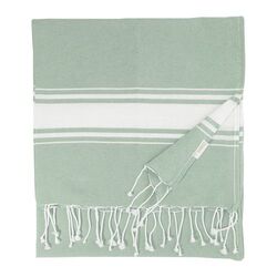 Serviette De Plage Cancun