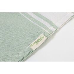 Serviette De Plage Cancun