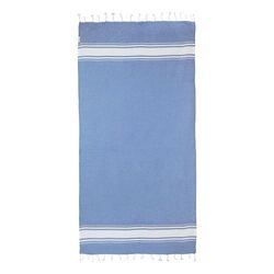 Serviette De Plage Cancun