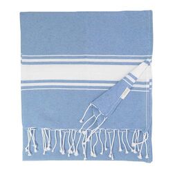 Serviette De Plage Cancun