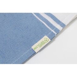 Serviette De Plage Cancun