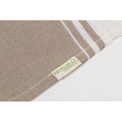 Serviette De Plage Cancun