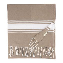 Serviette De Plage Cancun