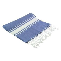 Serviette De Plage Cancun