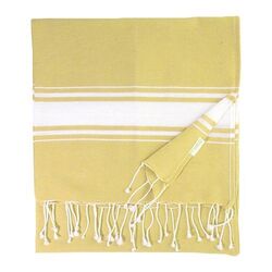 Serviette De Plage Cancun