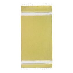 Serviette De Plage Cancun