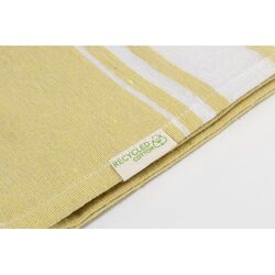 Serviette De Plage Cancun