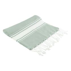 Serviette De Plage Cancun