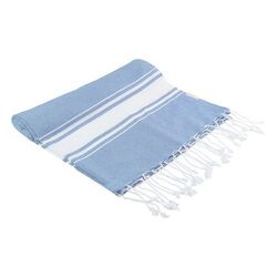 Serviette De Plage Cancun