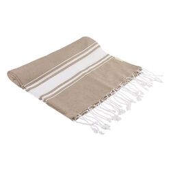 Serviette De Plage Cancun