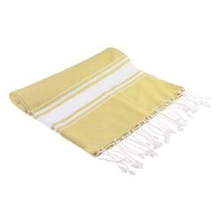 Serviette De Plage Cancun