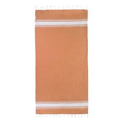 Serviette De Plage Cancun