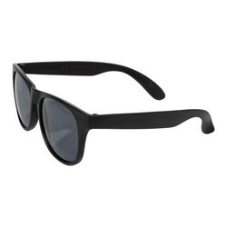 Lunettes De Soleil En Rpp Balangan
