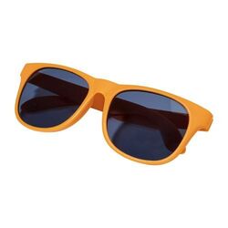Lunettes De Soleil En Rpp Balangan