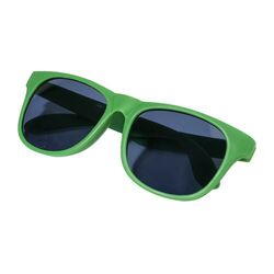 Lunettes De Soleil En Rpp Balangan