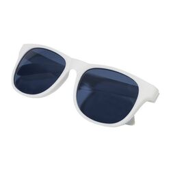 Lunettes De Soleil En Rpp Balangan