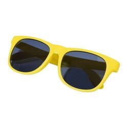 Lunettes De Soleil En Rpp Balangan