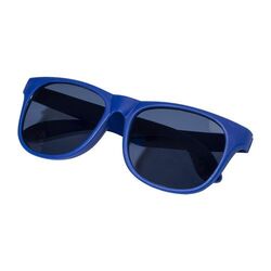 Lunettes De Soleil En Rpp Balangan