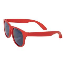 Lunettes De Soleil En Rpp Balangan