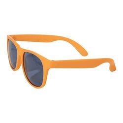 Lunettes De Soleil En Rpp Balangan