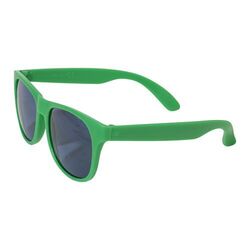 Lunettes De Soleil En Rpp Balangan